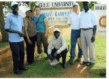 ICCD field activity 6
