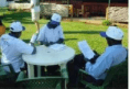 ICCD field activity 2