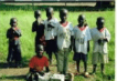 ICCD field activity 5