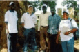 ICCD field activity 1